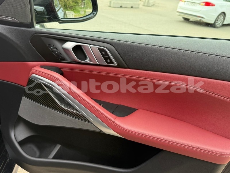 Big with watermark bmw x6 taraz georgiyev 6039