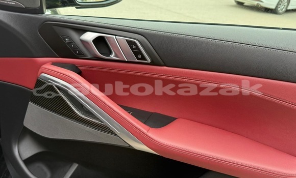 Buy Used BMW X6 Blue Car in Georgiyev in Taraz Buy Used BMW X6 Blue Car in Georgiyev in Taraz
