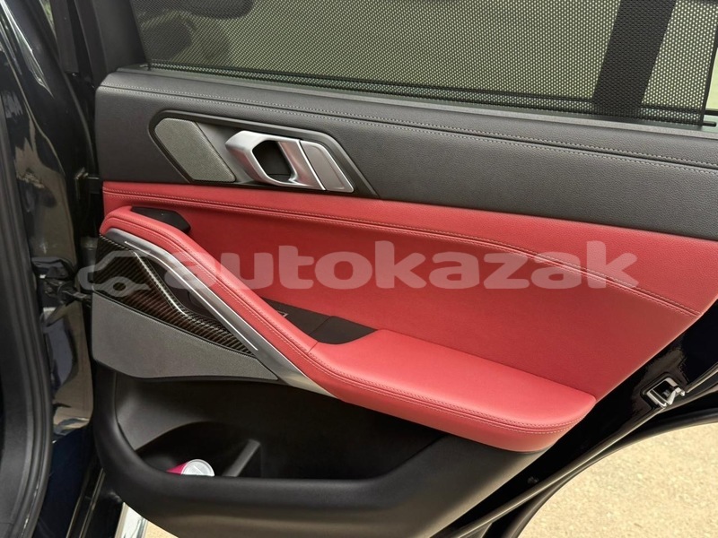 Big with watermark bmw x6 taraz georgiyev 6039