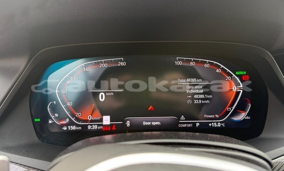 Buy Used BMW X6 Blue Car in Georgiyev in Taraz Buy Used BMW X6 Blue Car in Georgiyev in Taraz