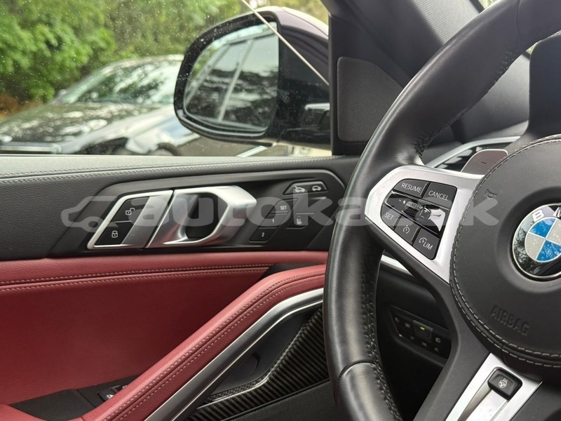 Big with watermark bmw x6 taraz georgiyev 6039