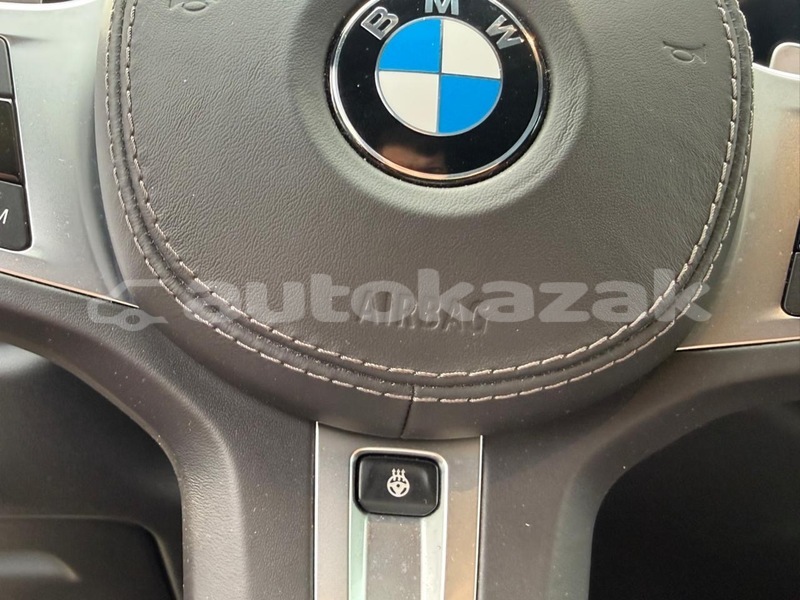 Big with watermark bmw x6 taraz georgiyev 6039