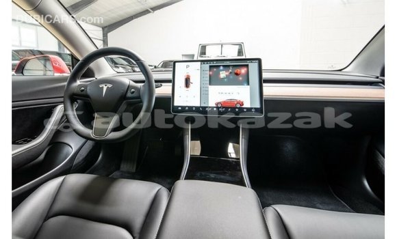 Buy Import Tesla Model 3 Red Car in Import - Dubai in Akmecet Buy Import Tesla Model 3 Red Car in Import - Dubai in Akmecet