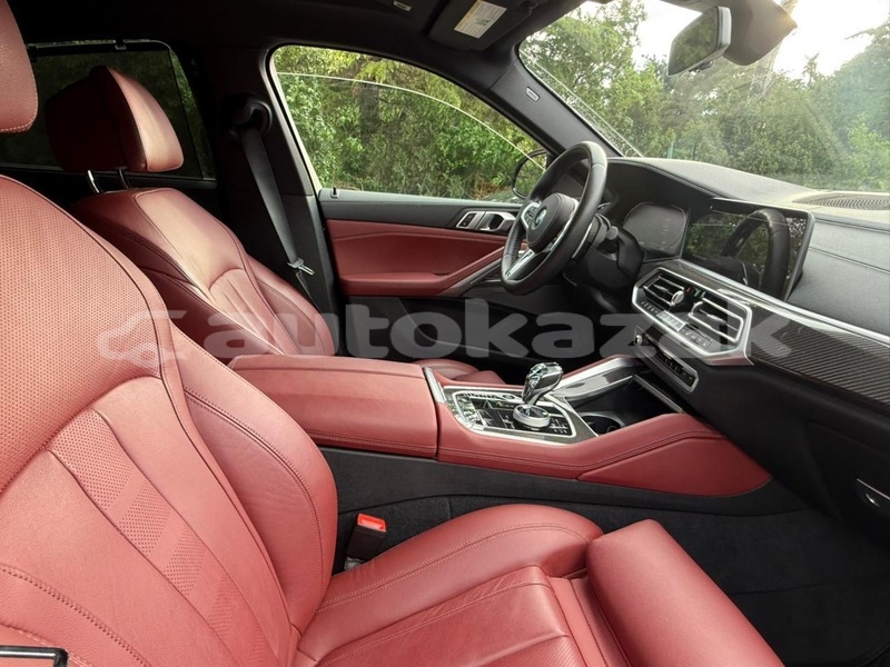 Big with watermark bmw x6 taraz georgiyev 6039