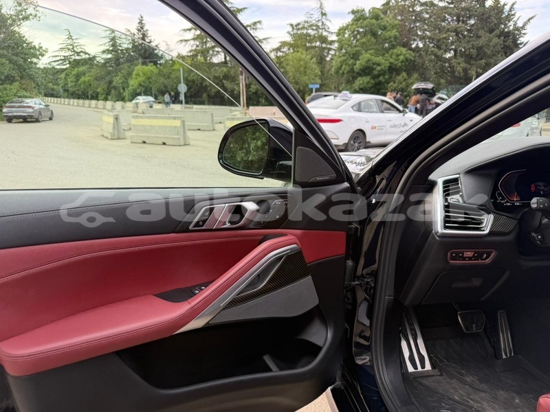 Big with watermark bmw x6 taraz georgiyev 6039