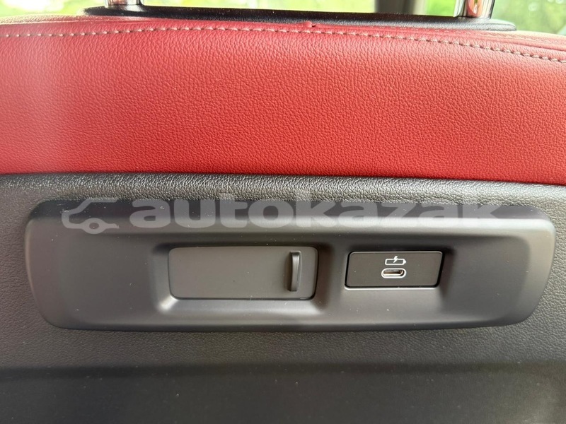 Big with watermark bmw x6 taraz georgiyev 6039