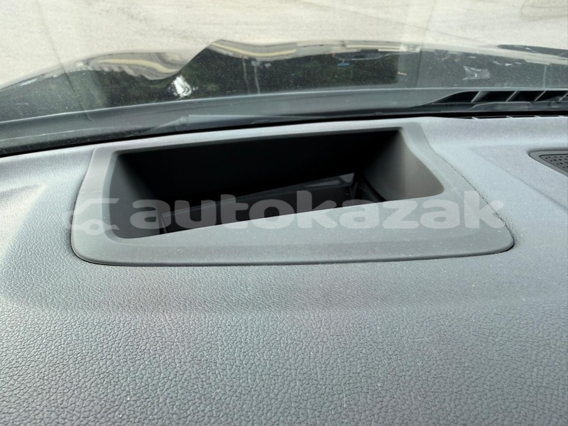 Big with watermark bmw x6 taraz georgiyev 6039