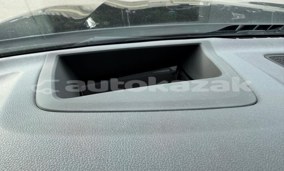 Buy Used BMW X6 Blue Car in Georgiyev in Taraz Buy Used BMW X6 Blue Car in Georgiyev in Taraz