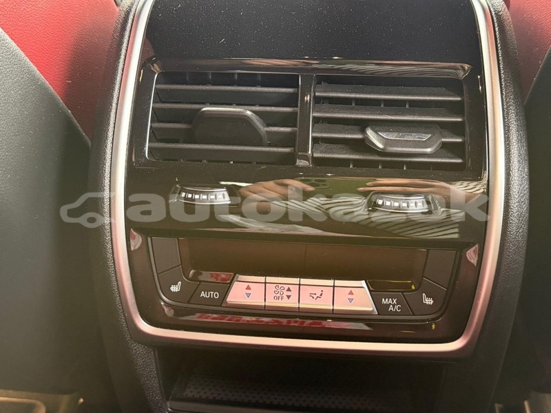 Big with watermark bmw x6 taraz georgiyev 6039