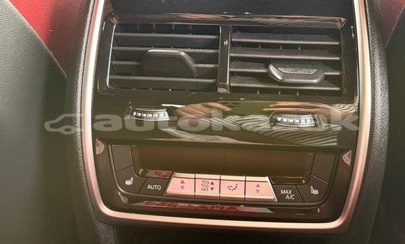 Buy Used BMW X6 Blue Car in Georgiyev in Taraz Buy Used BMW X6 Blue Car in Georgiyev in Taraz