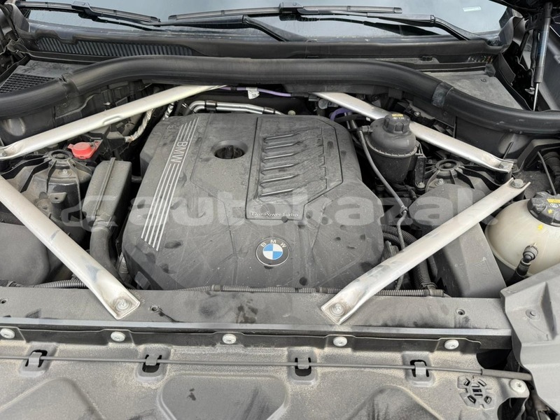 Big with watermark bmw x6 taraz georgiyev 6039
