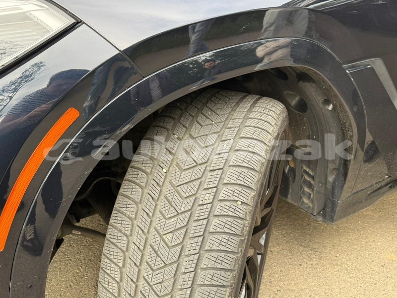 Big with watermark bmw x6 taraz georgiyev 6039