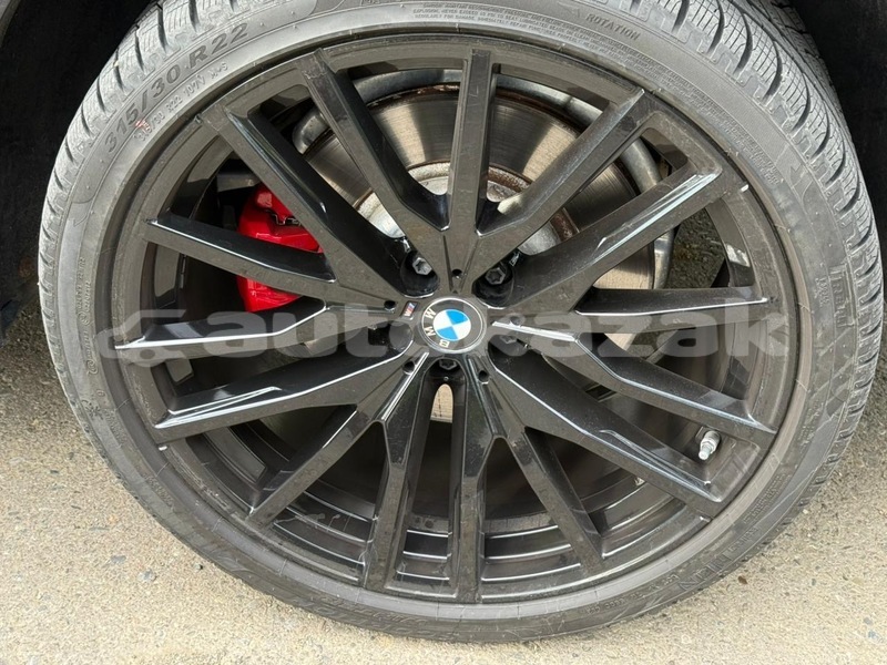 Big with watermark bmw x6 taraz georgiyev 6039