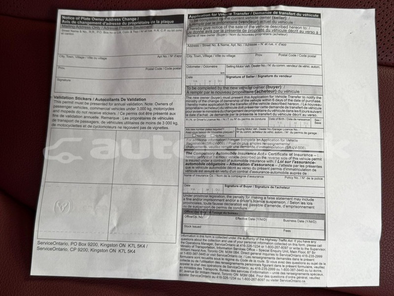 Big with watermark bmw x6 taraz georgiyev 6039