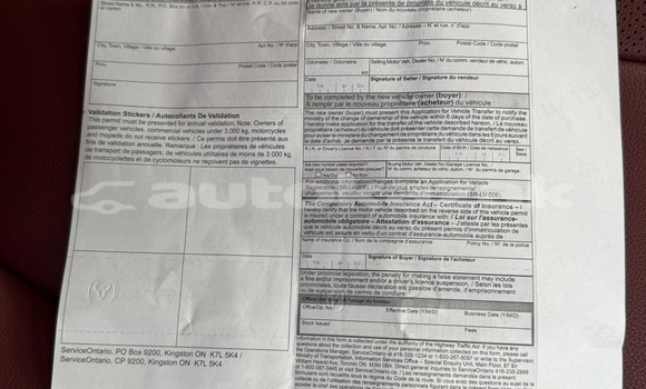 Buy Used BMW X6 Blue Car in Georgiyev in Taraz Buy Used BMW X6 Blue Car in Georgiyev in Taraz