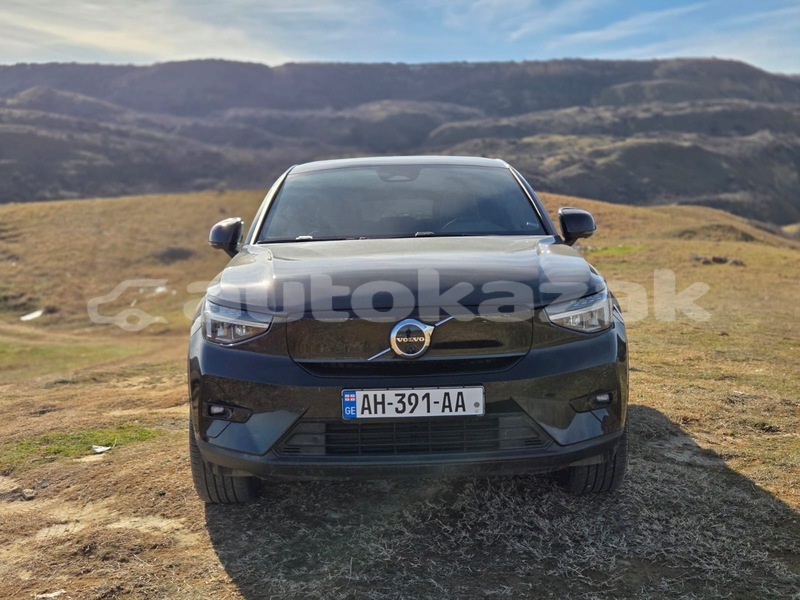 Big with watermark volvo xc40 taraz georgiyev 6040