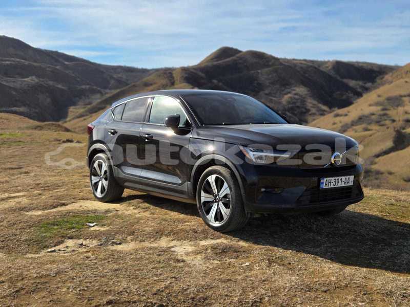 Big with watermark volvo xc40 taraz georgiyev 6040