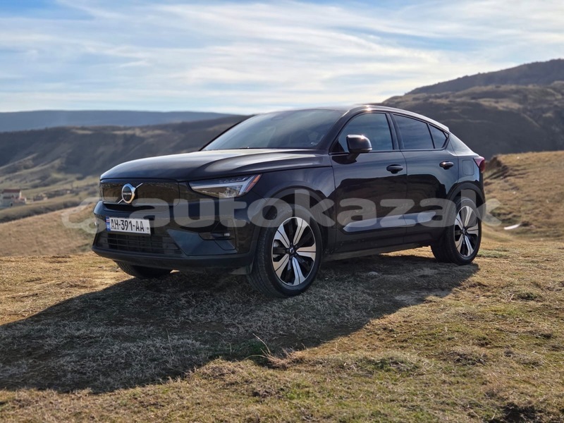 Big with watermark volvo xc40 taraz georgiyev 6040