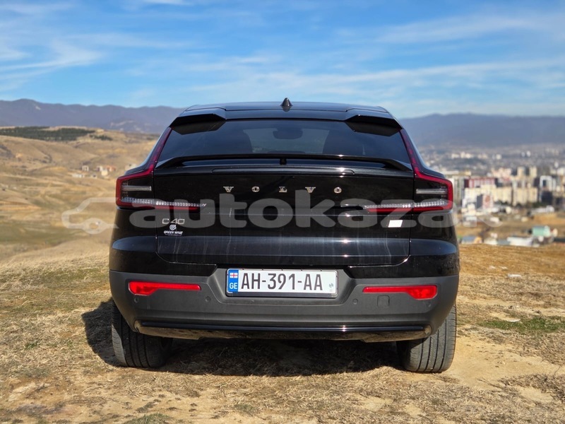 Big with watermark volvo xc40 taraz georgiyev 6040