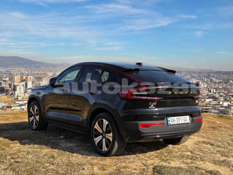Big with watermark volvo xc40 taraz georgiyev 6040