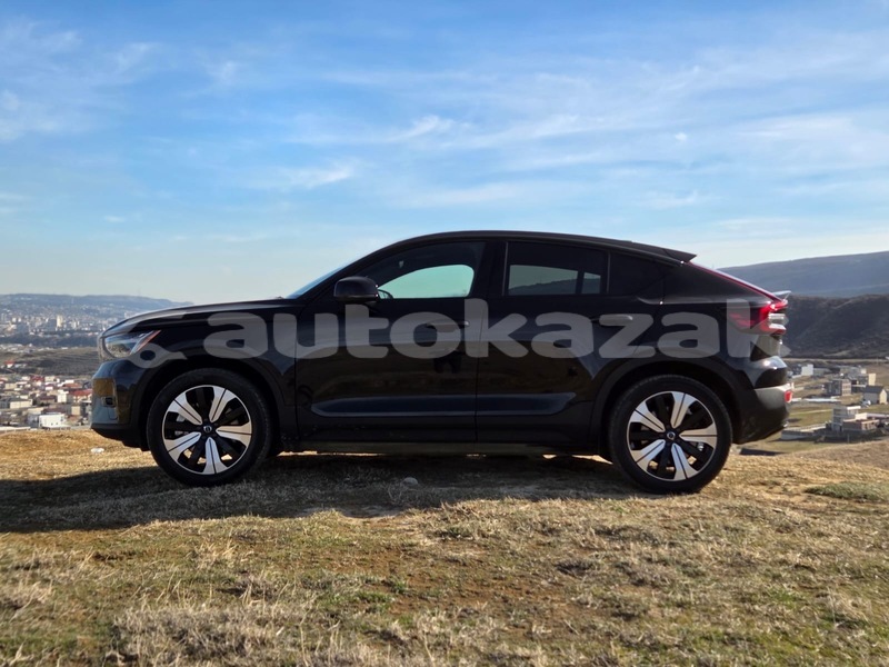 Big with watermark volvo xc40 taraz georgiyev 6040