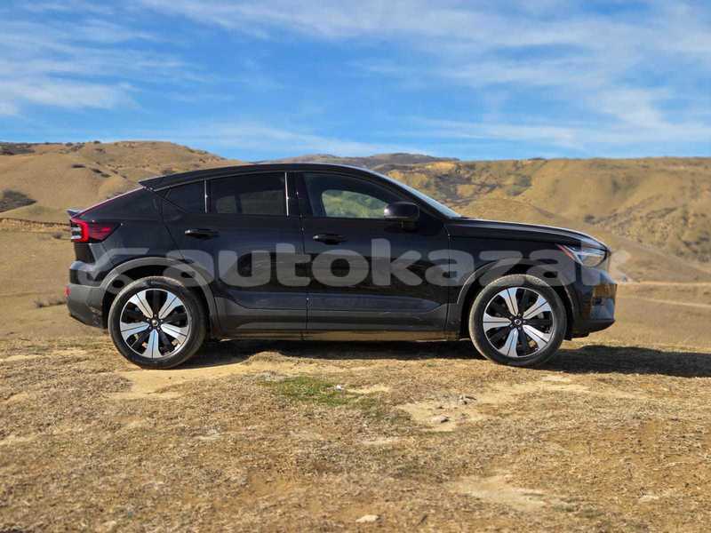 Big with watermark volvo xc40 taraz georgiyev 6040