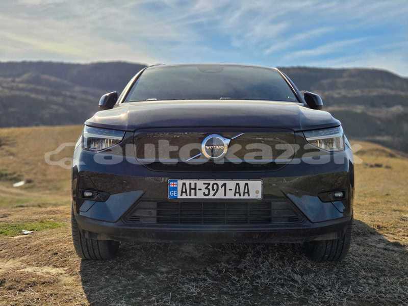 Big with watermark volvo xc40 taraz georgiyev 6040