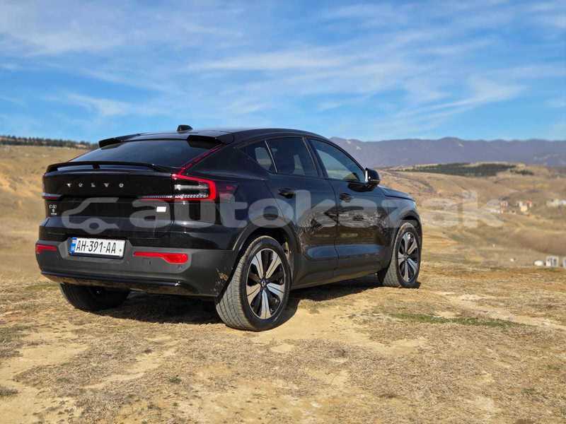 Big with watermark volvo xc40 taraz georgiyev 6040