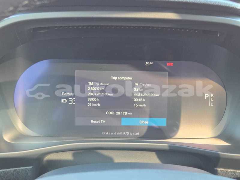 Big with watermark volvo xc40 taraz georgiyev 6040