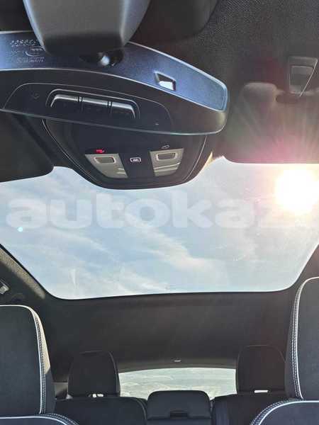 Big with watermark volvo xc40 taraz georgiyev 6040