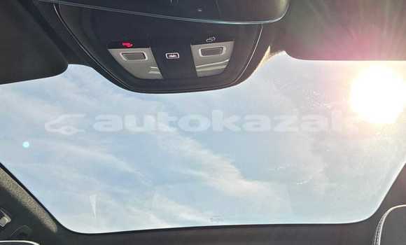 Buy Used Volvo XC40 Black Car in Georgiyev in Taraz Buy Used Volvo XC40 Black Car in Georgiyev in Taraz