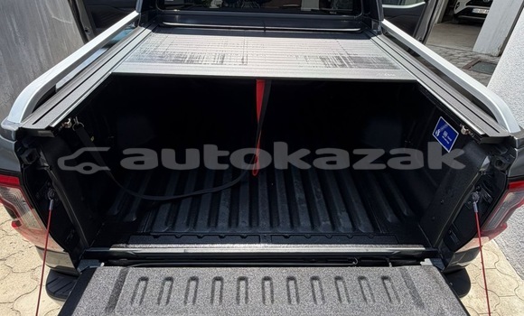 Buy Used Ford Ranger Other Car in Georgiyev in Taraz Buy Used Ford Ranger Other Car in Georgiyev in Taraz