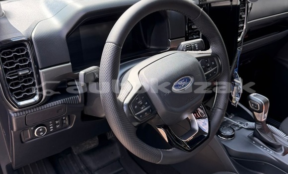 Buy Used Ford Ranger Other Car in Georgiyev in Taraz Buy Used Ford Ranger Other Car in Georgiyev in Taraz
