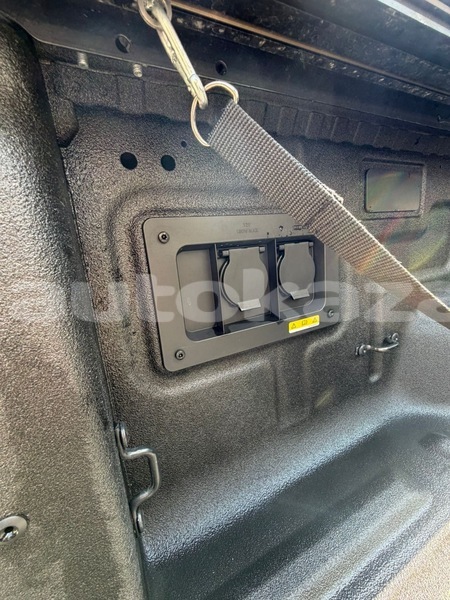 Big with watermark ford ranger taraz georgiyev 6041