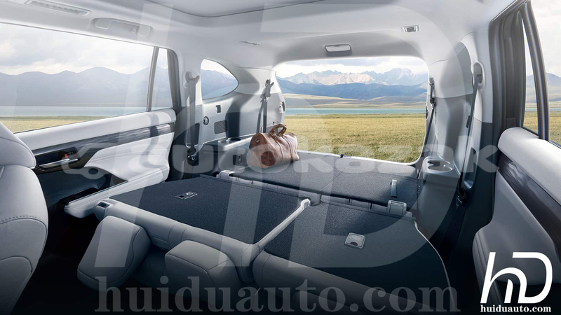 Big with watermark toyota highlander almati kaskelen 6042