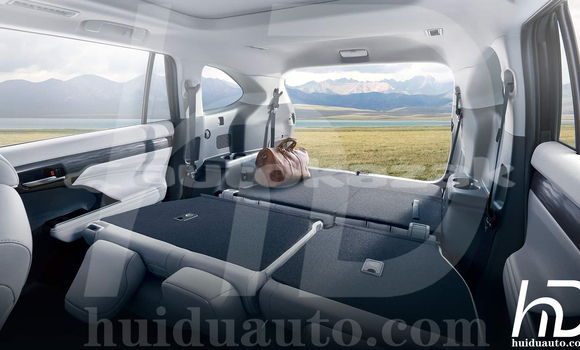Buy New Toyota Highlander White Car in Kaskelen in Almati Buy New Toyota Highlander White Car in Kaskelen in Almati