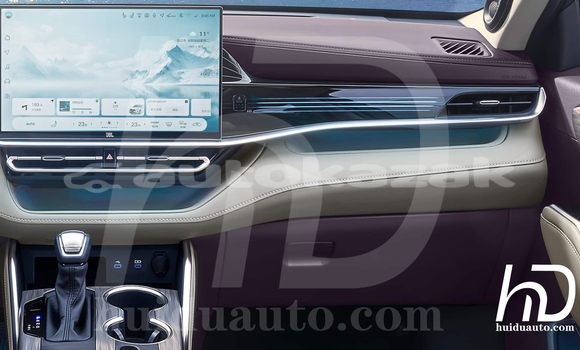 Buy New Toyota Highlander White Car in Kaskelen in Almati Buy New Toyota Highlander White Car in Kaskelen in Almati