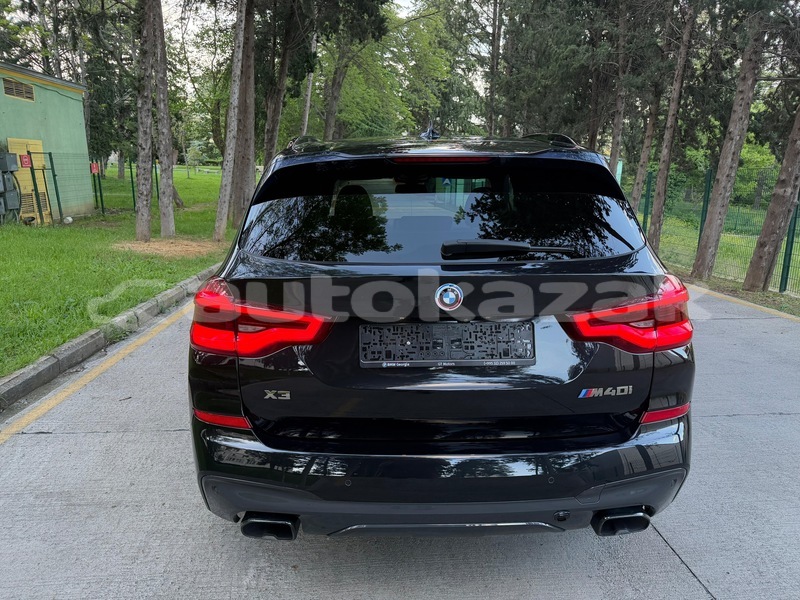 Big with watermark bmw x3 taraz georgiyev 6043