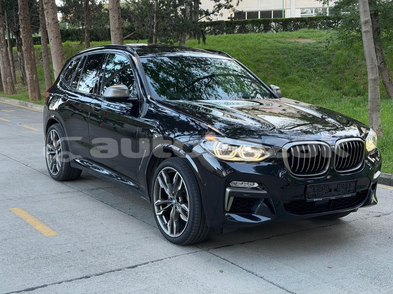 Big with watermark bmw x3 taraz georgiyev 6043