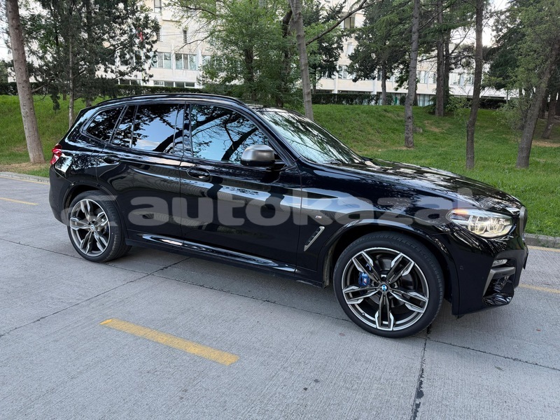 Big with watermark bmw x3 taraz georgiyev 6043