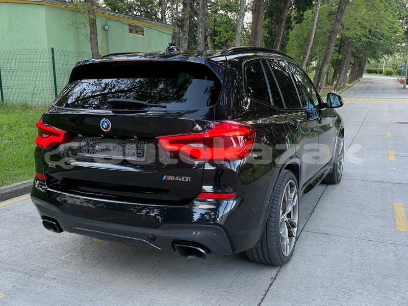 Big with watermark bmw x3 taraz georgiyev 6043