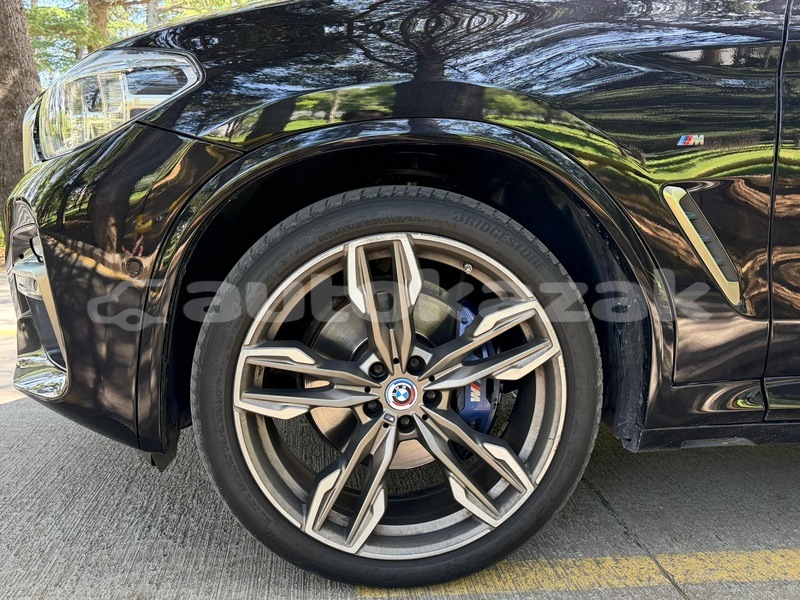 Big with watermark bmw x3 taraz georgiyev 6043