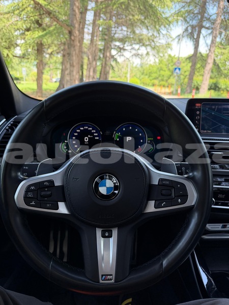 Big with watermark bmw x3 taraz georgiyev 6043