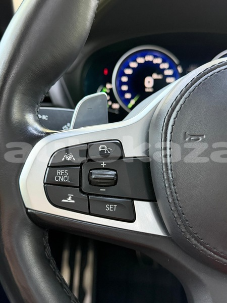 Big with watermark bmw x3 taraz georgiyev 6043