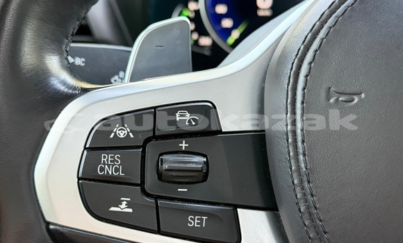 Buy Used BMW X3 Black Car in Georgiyev in Taraz Buy Used BMW X3 Black Car in Georgiyev in Taraz