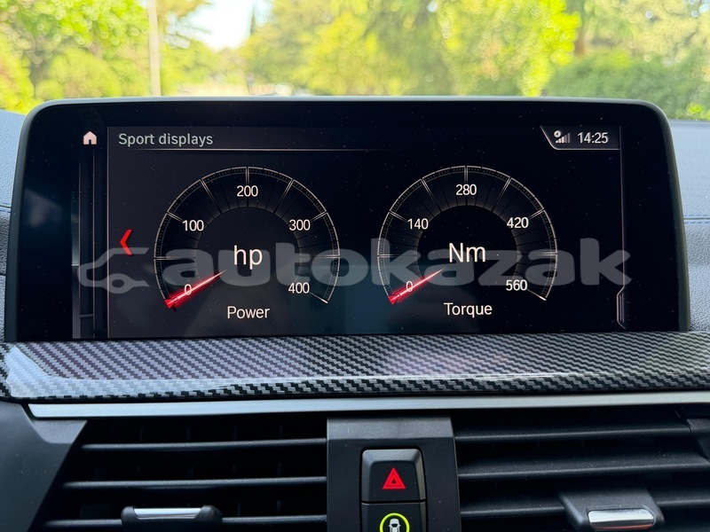 Big with watermark bmw x3 taraz georgiyev 6043