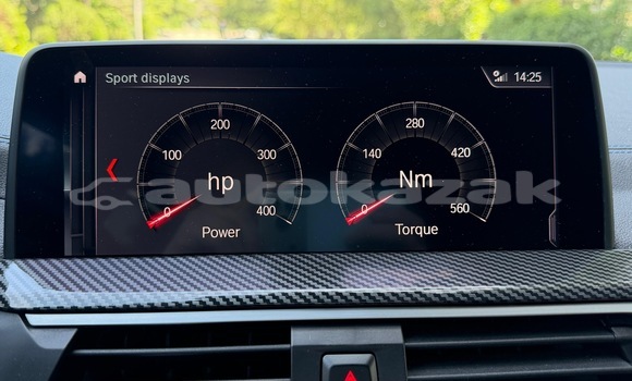 Buy Used BMW X3 Black Car in Georgiyev in Taraz Buy Used BMW X3 Black Car in Georgiyev in Taraz