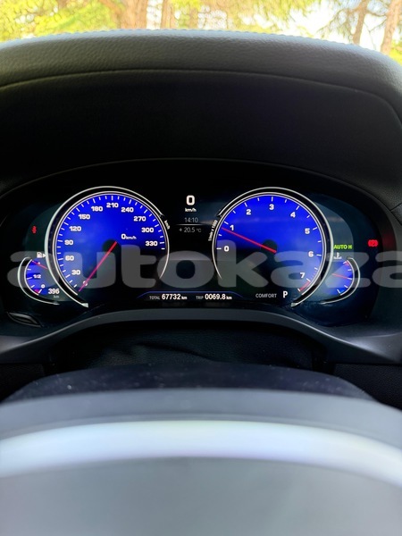 Big with watermark bmw x3 taraz georgiyev 6043