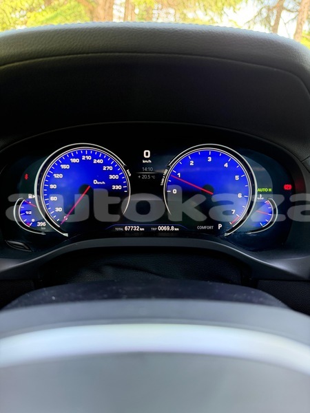 Big with watermark bmw x3 taraz georgiyev 6043