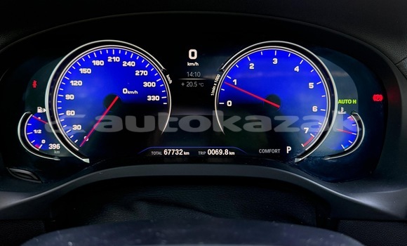 Buy Used BMW X3 Black Car in Georgiyev in Taraz Buy Used BMW X3 Black Car in Georgiyev in Taraz